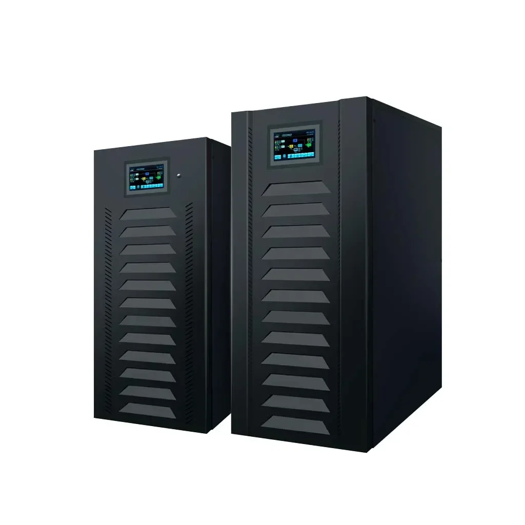 Outdoor Uninterruptible Power Supply - EasyGlobal Factory StorePor power station high