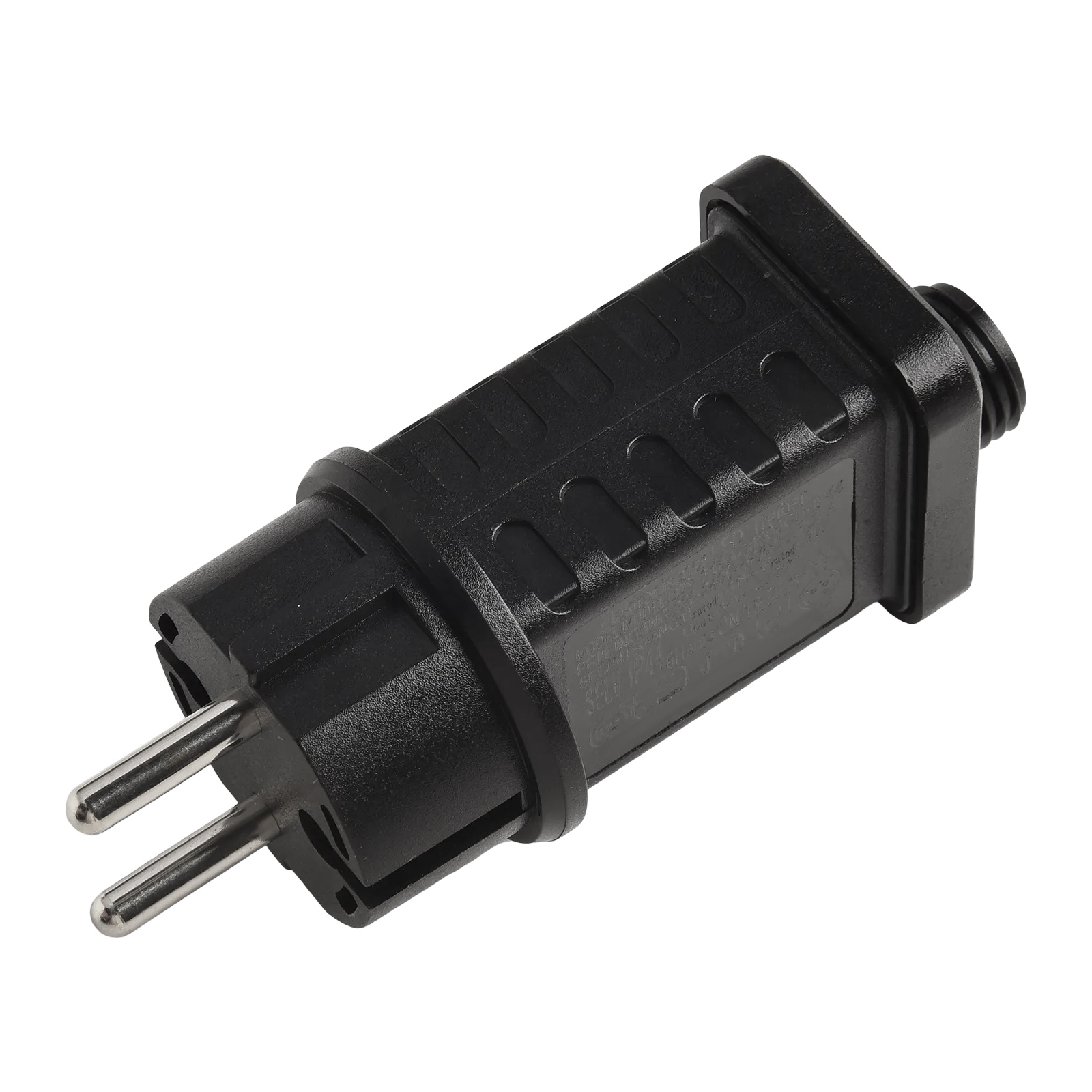 31V 9W LED Transformer Power S - Outdoor Power With Timer reseña y precio