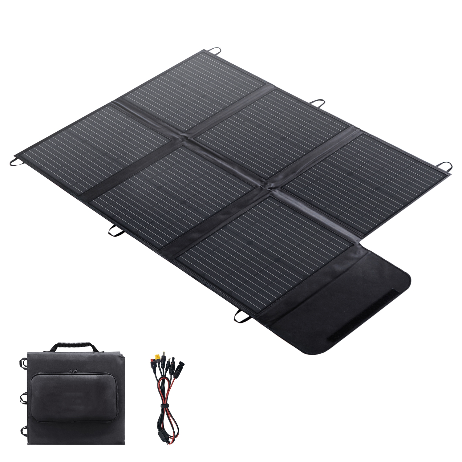 Portable 400W 300W 200W 120W F - Outdoor Power For Camping reseña y precio