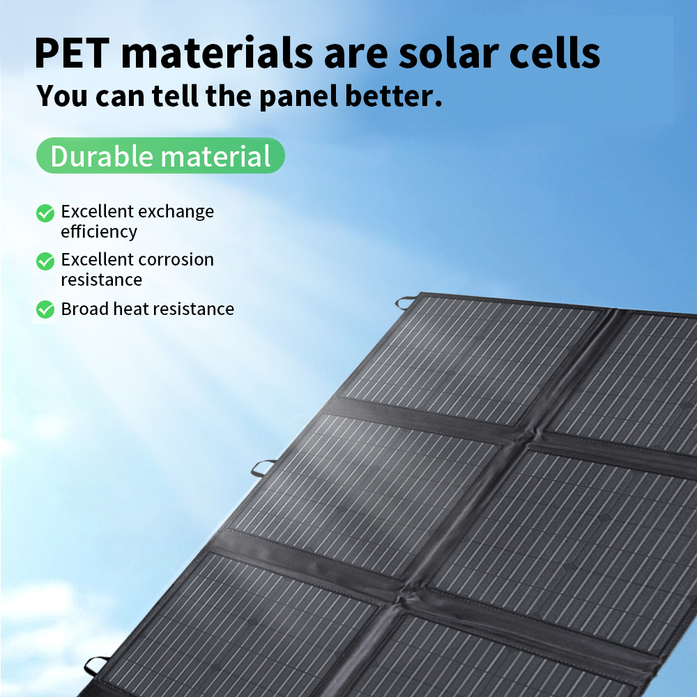 Portable 400W 300W 200W 120W F - Outdoor Power For Camping reseña y precio