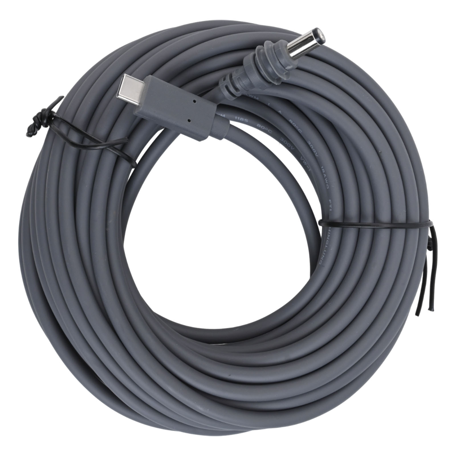 Reliable DC to USB C Cord for  - Outdoor Uninterruptible Power Supply reseña y precio
