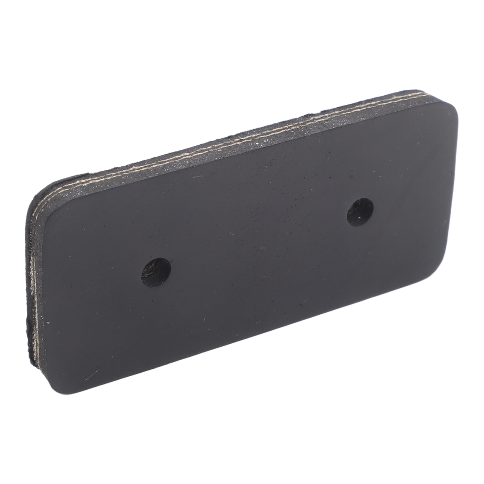 For 21 Inch Snowblower Rubber  - Snow Blower Single reseña y precio