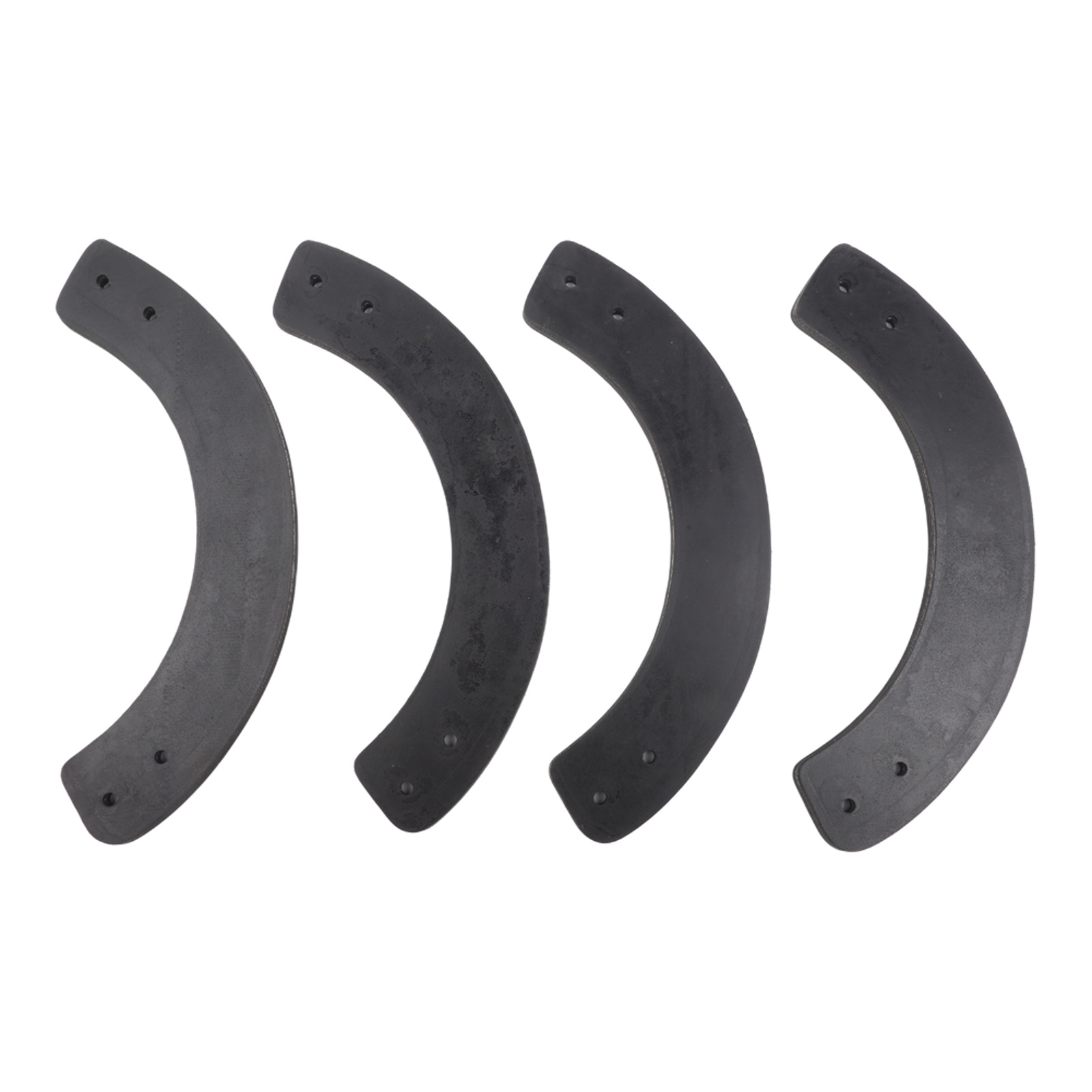 For 21 Inch Single Stage Snow  - Snow Blower Single reseña y precio