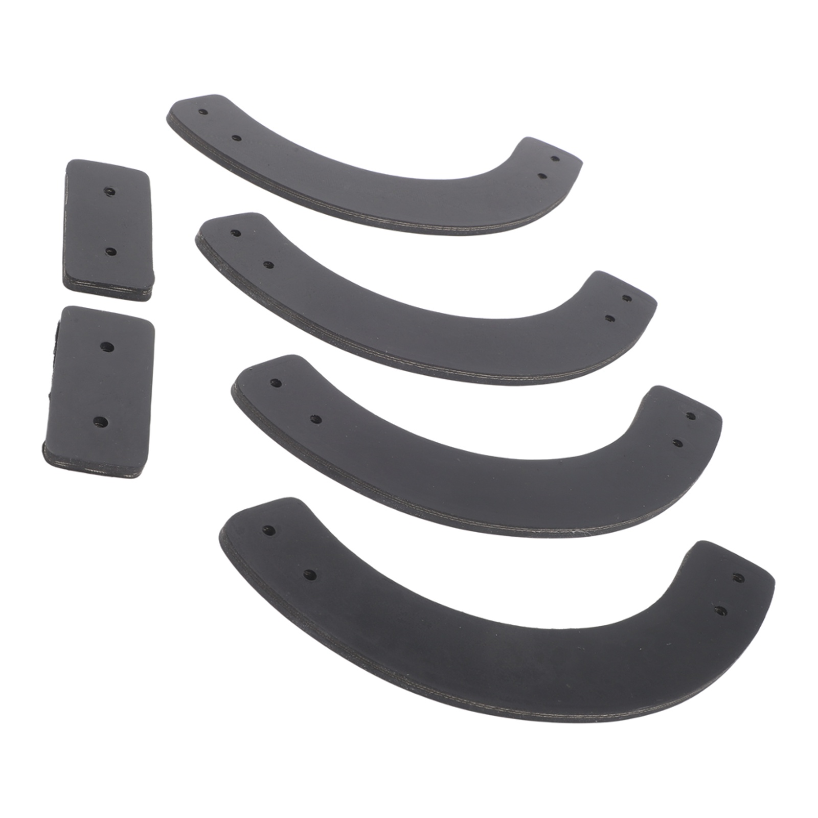 For 21 Inch Single Stage Snow  - Snow Blower Single reseña y precio