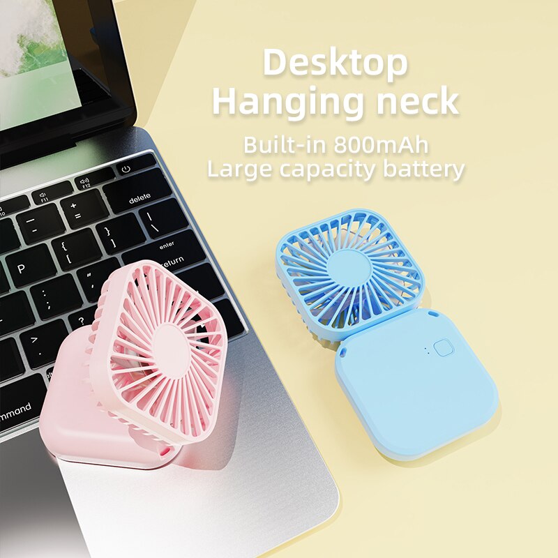 Summer Convenient Strap Mounte - Outdoor Power With Timer reseña y precio