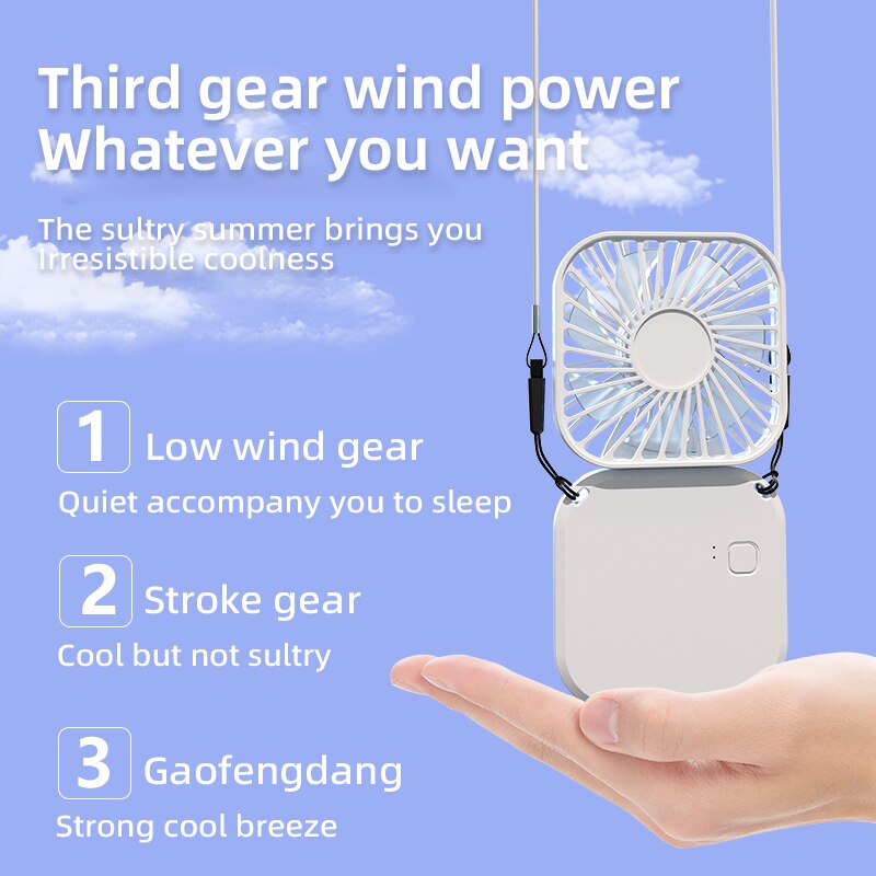 Summer Convenient Strap Mounte - Outdoor Power With Timer reseña y precio