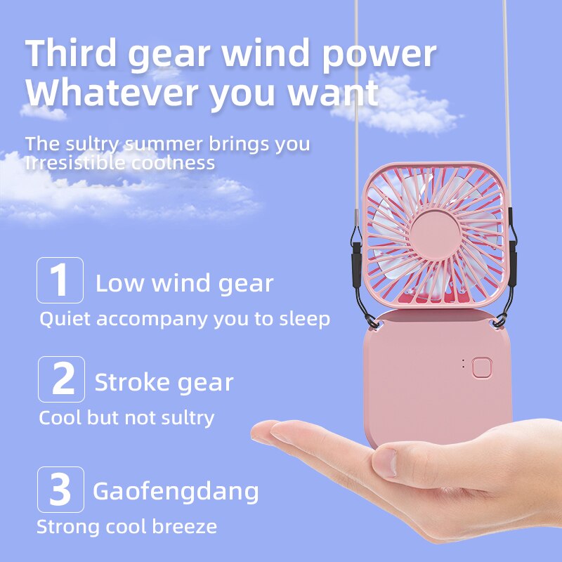 Summer Convenient Strap Mounte - Outdoor Power With Timer reseña y precio