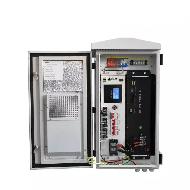 pole mounted outdoor uninterru - Outdoor Uninterruptible Power Supply reseña y precio