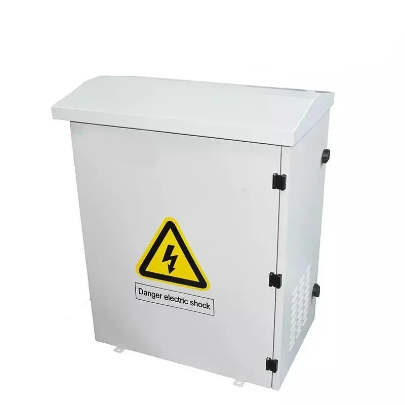 pole mounted outdoor uninterru - Outdoor Uninterruptible Power Supply reseña y precio