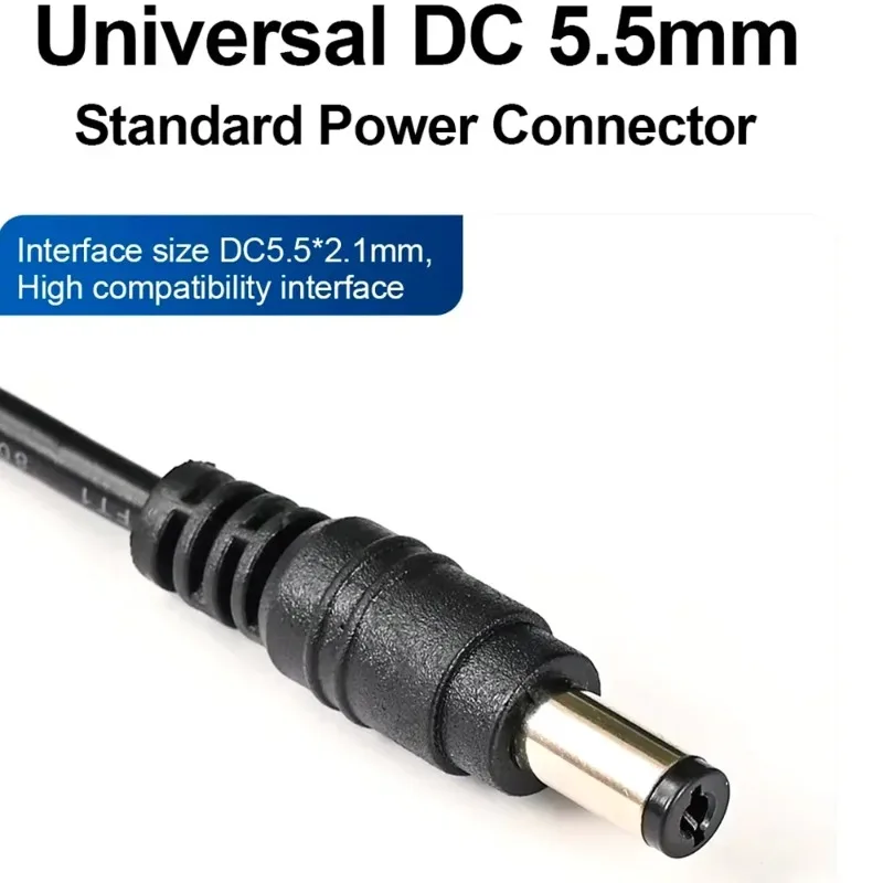 Waterproof UPS Uninterruptible - Outdoor Uninterruptible Power Supply reseña y precio