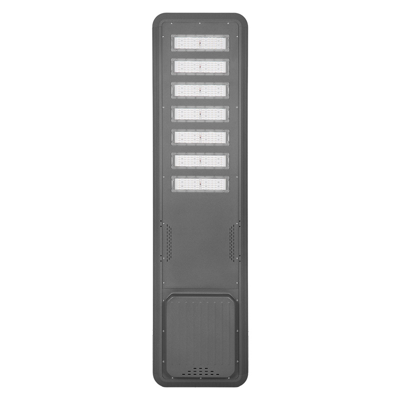 120W Powerful Solar Outdoor So - Outdoor Power With Timer reseña y precio