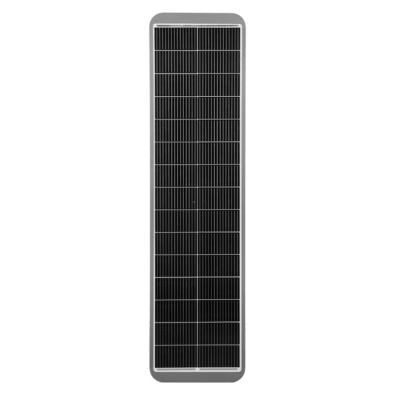 120W Powerful Solar Outdoor So - Outdoor Power With Timer reseña y precio
