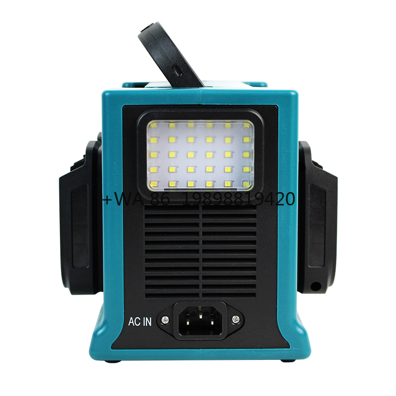 High-Capacity Portable Solar I - Outdoor Uninterruptible Power Supply reseña y precio