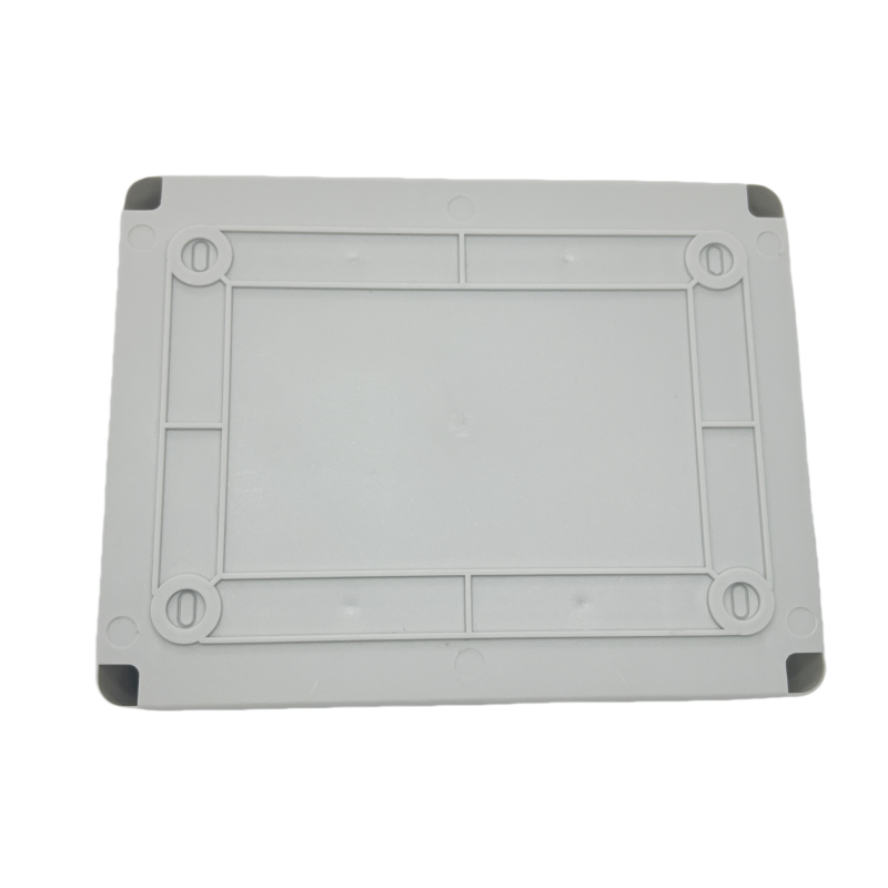 IP65 Distribution Box for dc B - Outdoor Power Supply Box reseña y precio