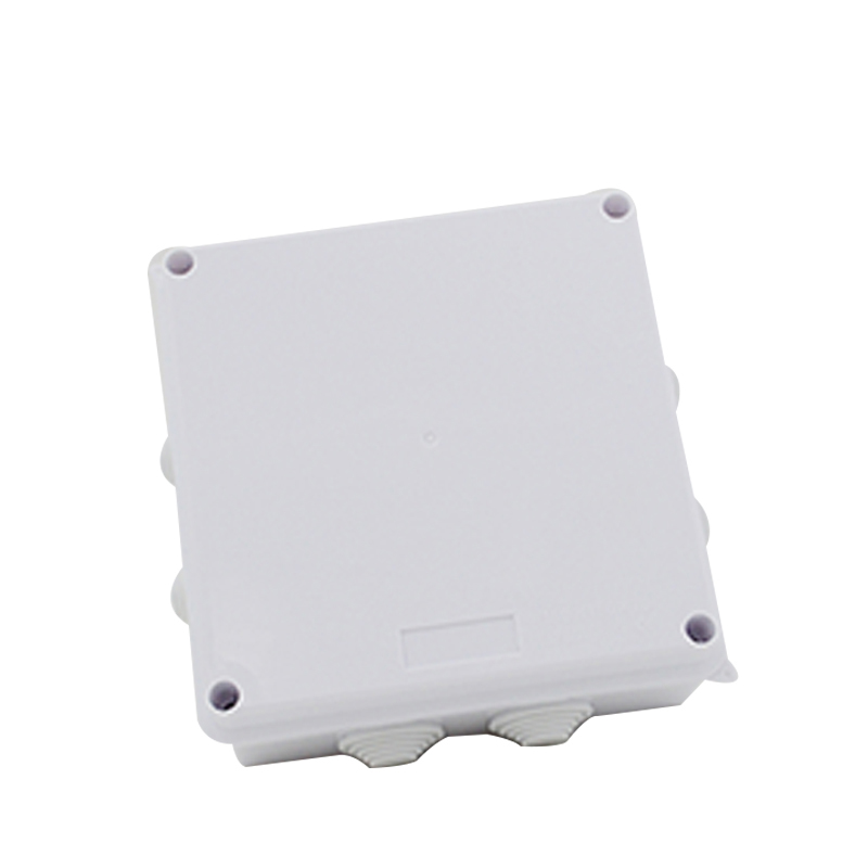 RA RT Wholesale ABS Plastic IP - Outdoor Power Supply Box reseña y precio