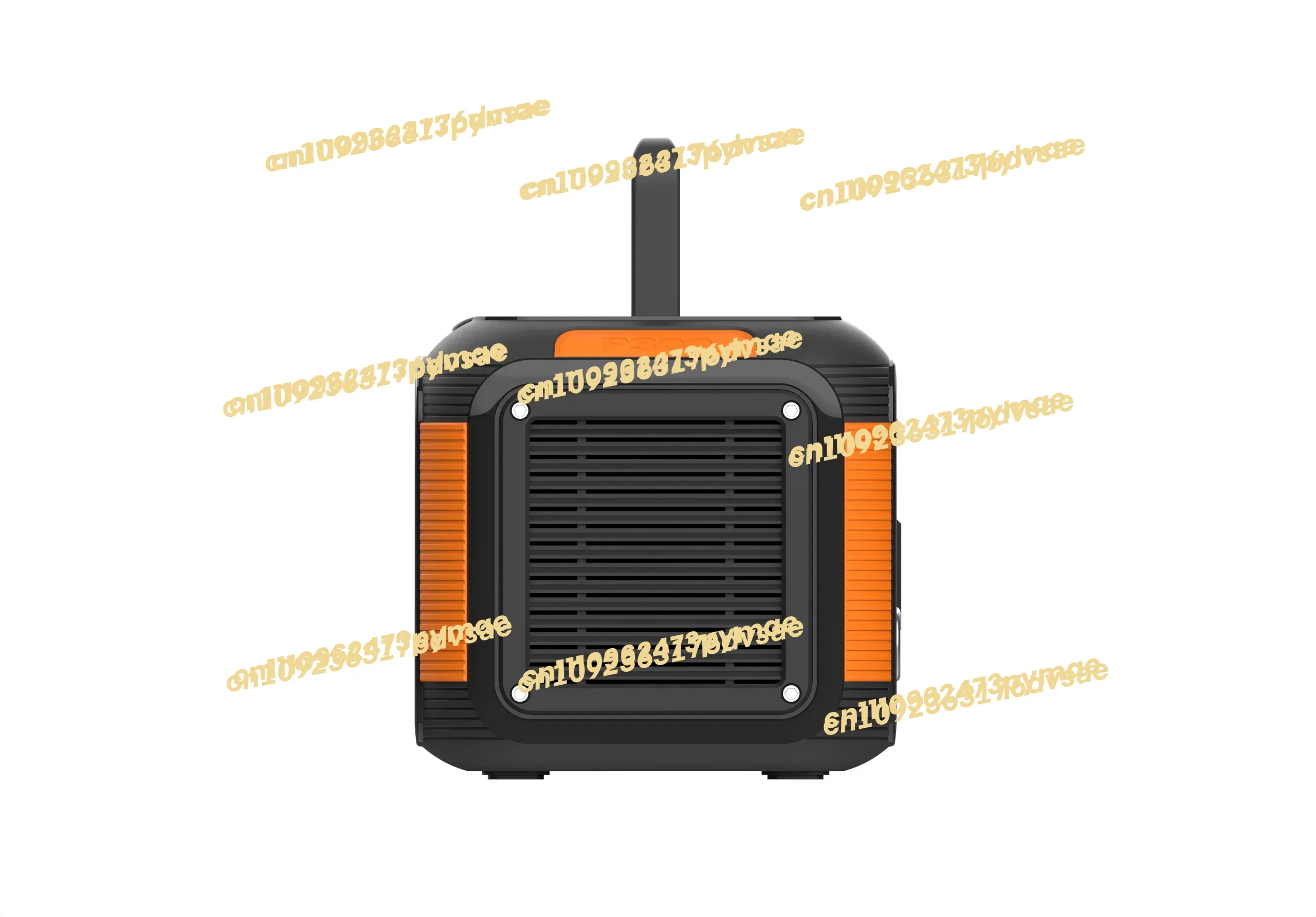 NEW In Stock Power Supply 300W - Outdoor Uninterruptible Power Supply reseña y precio