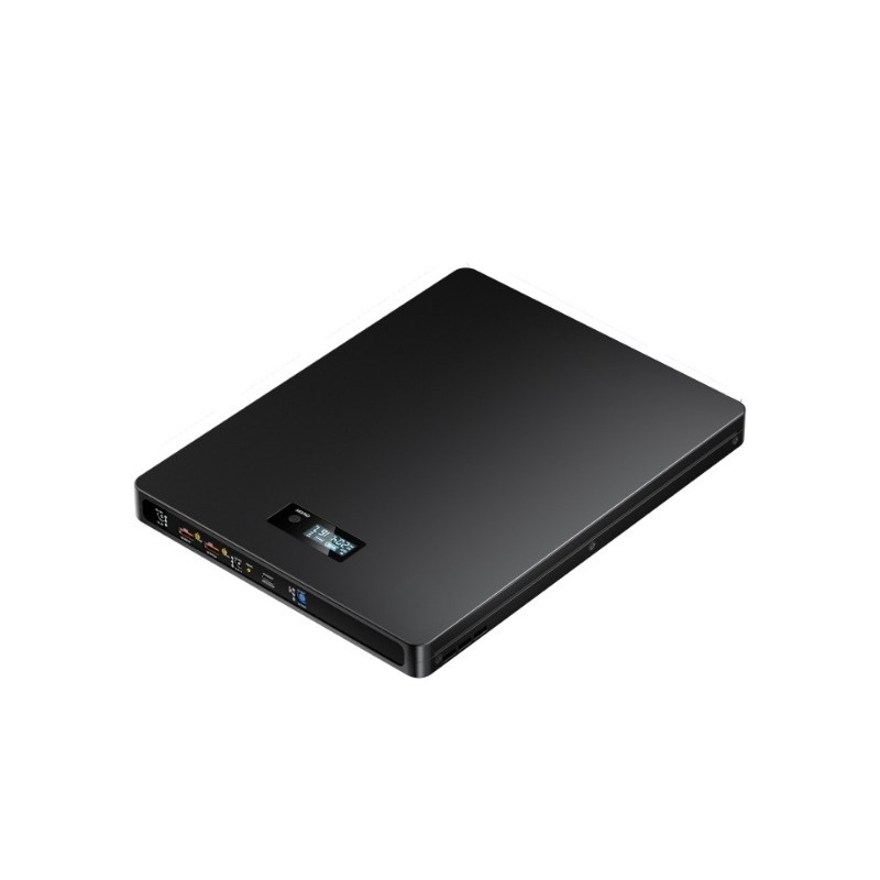 Notebook dedicated UPS power s - Outdoor Uninterruptible Power Supply reseña y precio