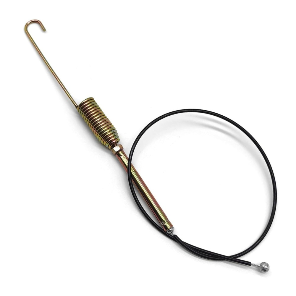 Replacement Part Snowthrower C - Snow Blower Single reseña y precio