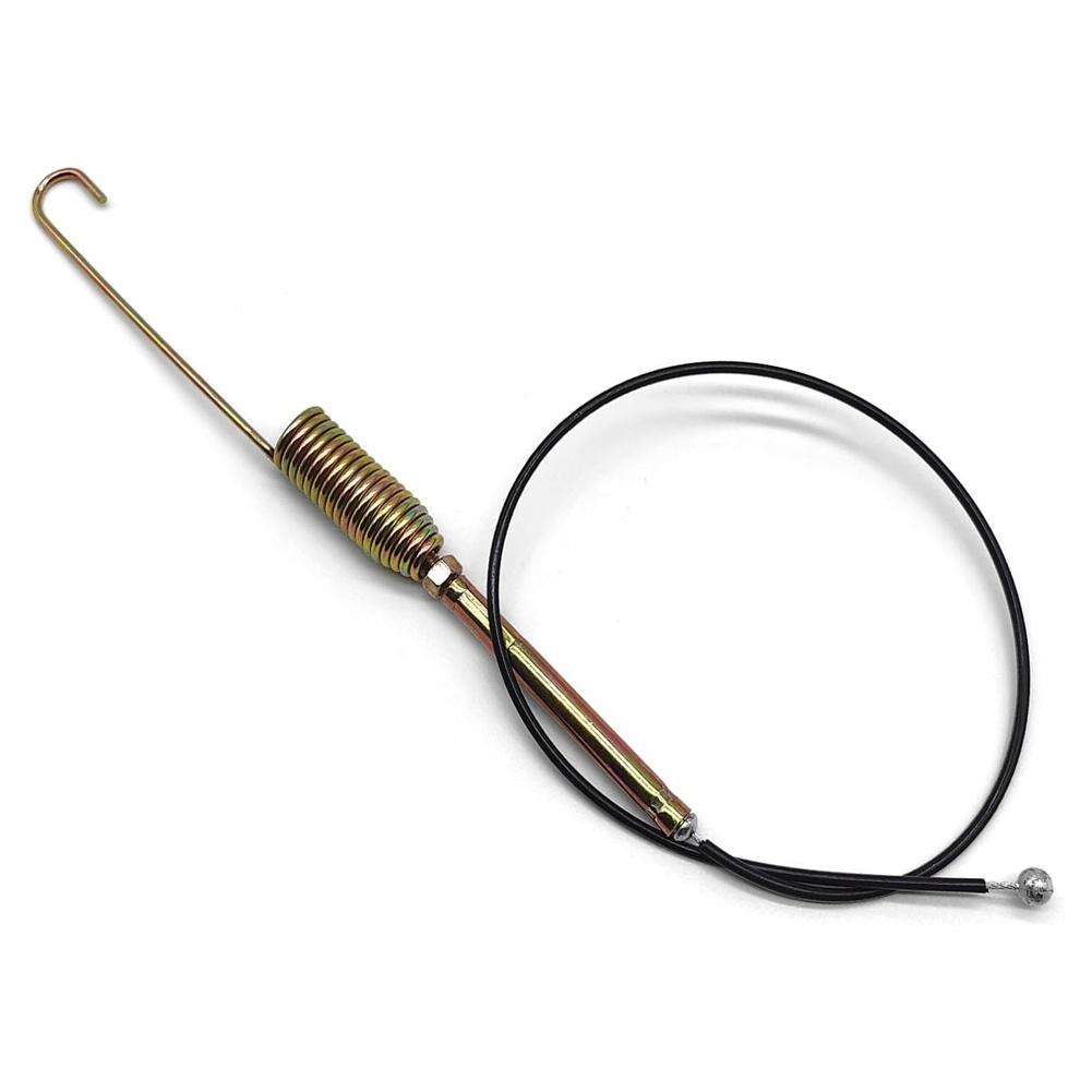 Replacement Part Snowthrower C - Snow Blower Single reseña y precio