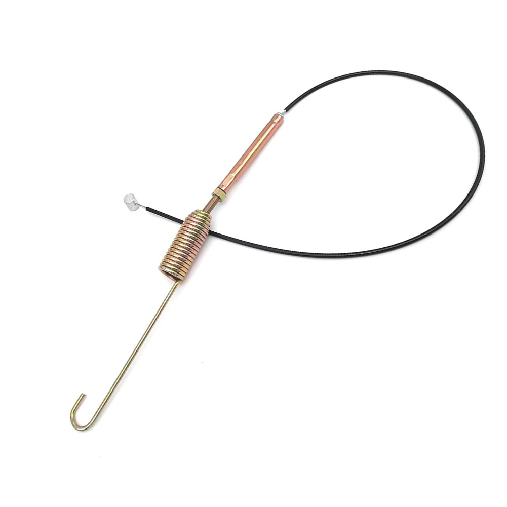 Replacement Part Snowthrower C - Snow Blower Single reseña y precio