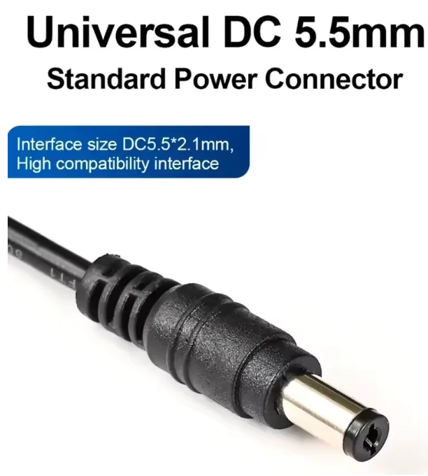 Waterproof UPS 3600mAh Uninter - Outdoor Uninterruptible Power Supply reseña y precio