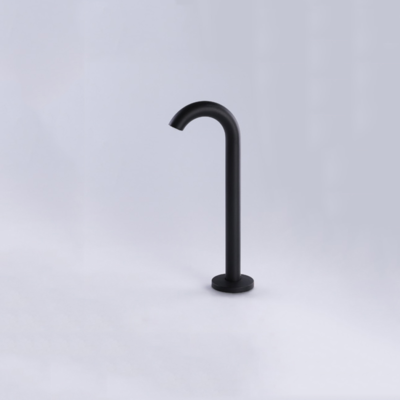 40CM Outdoor Garden Post Lawn  - Outdoor Power Post reseña y precio