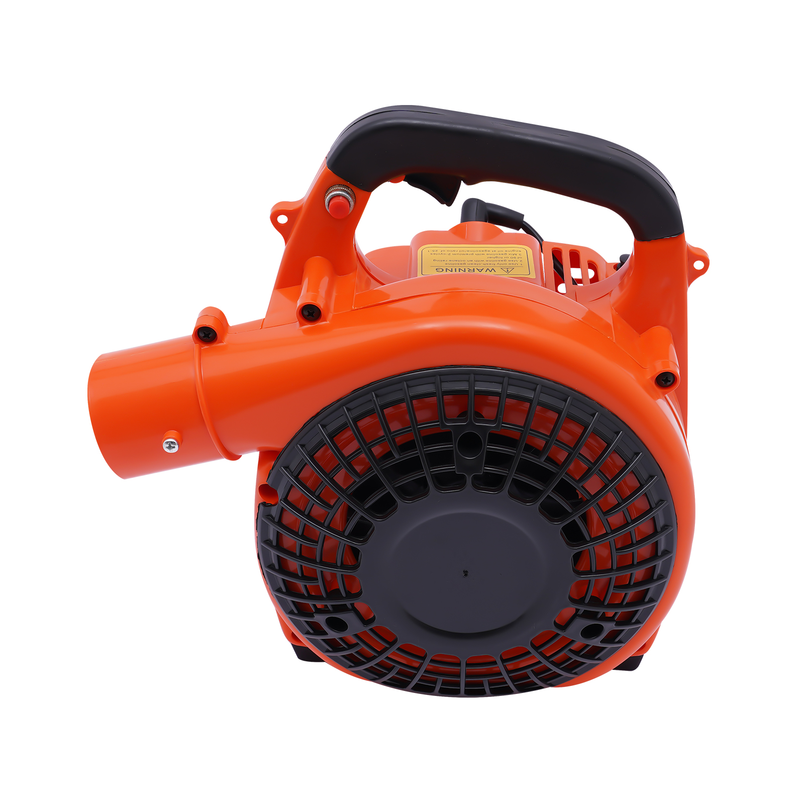 Portable Engine Leaf Blower 70 - Snow Blower Single reseña y precio