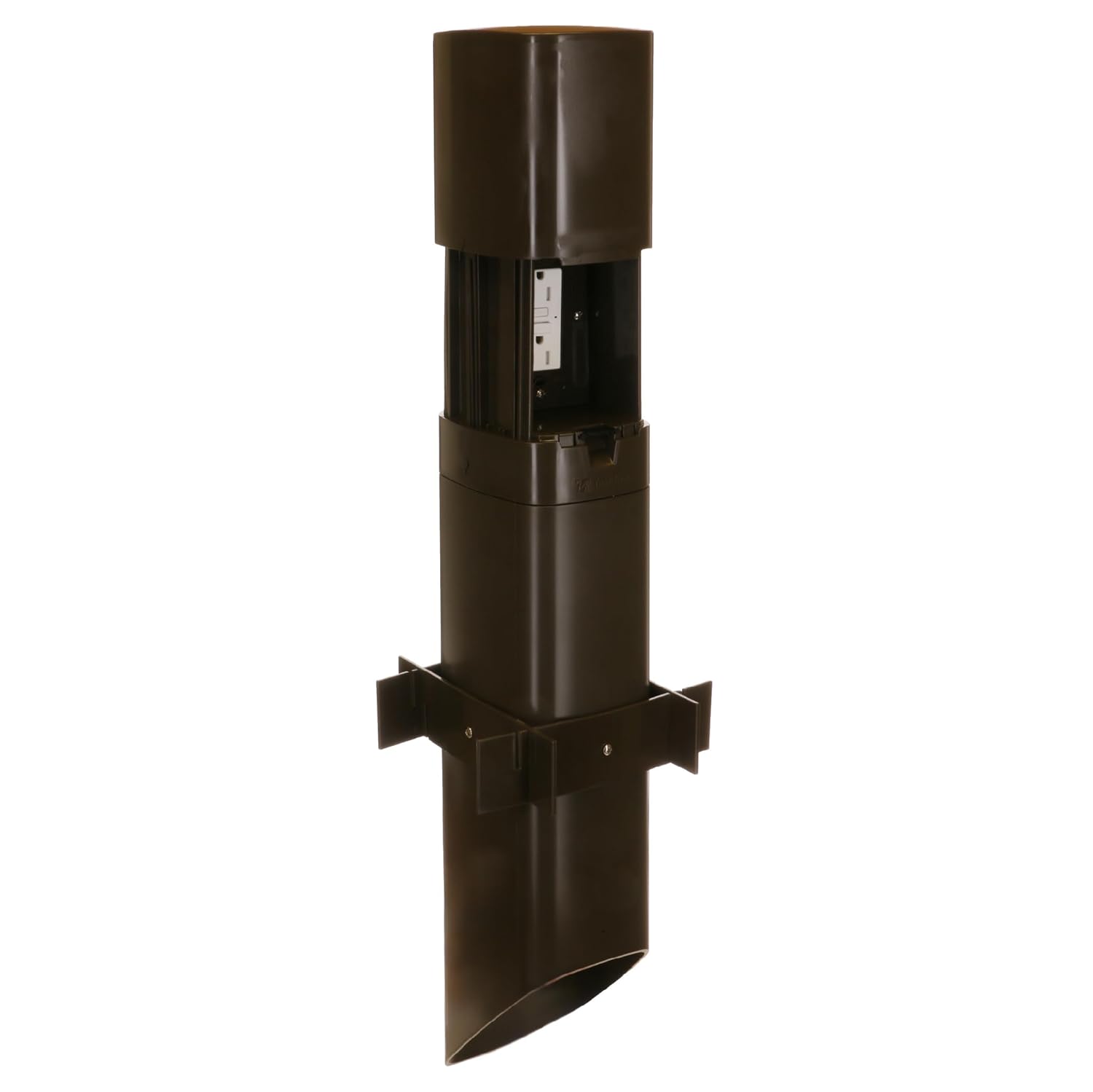 Outdoor Comforts ParkPost 13-i - Outdoor Power Post reseña y precio