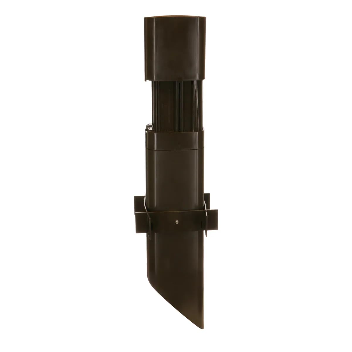 Outdoor Comforts ParkPost 13-i - Outdoor Power Post reseña y precio